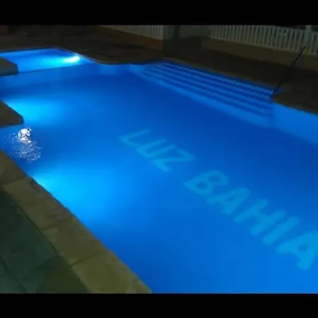 شقة Apto. Ideal Con Vistas Al Mar Menor لا مانغا ذيل مار مينور